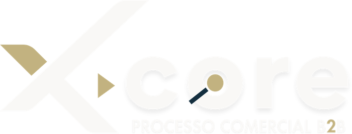 X-Core